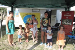 11 - premiazione e sorteggio finale 049.JPG